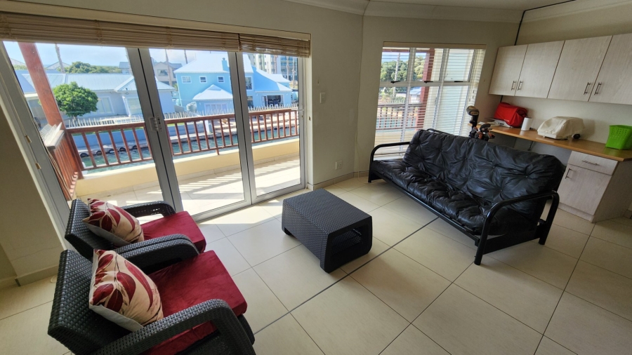 4 Bedroom Property for Sale in Marina Martinique Eastern Cape